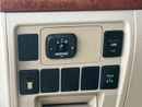 Toyota Land Cruiser 60TH