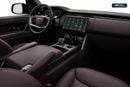 لاند روفر رينج روفر HSE P530 Land Rover Range Rover 2023 مواصفات خليجية مقابل 6,397.00 AED شهريًا
