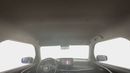 Suzuki Swift GLX | Guaranteed Warranty | 0 Down Payment