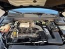 Bestune B70S LIMO GCC SPEC FIRST OWNER