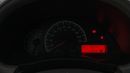 Nissan Sunny SV 2023 | AED 396/Month | 0 DP | 30 Day Return | Warranty | Service History