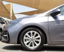 Chery Arrizo 5 COMFORT