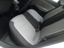 Hyundai Accent GL Hyundai Accent 2023 NO CONVENIENCE FEES Full Service History Single Owner 0% Down Payment