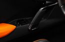 Lamborghini Revuelto 6.5L V12 Naturally Aspirated Engine + eMotor | Warranty
