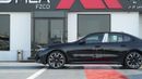 BMW 530i M SPORT PRO BLACK 2027MY EXPORT PRICE