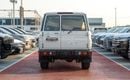 Toyota Land Cruiser 70 LC76 LX