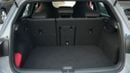 Volkswagen Golf GTI Sport 2.0T || Agency Warranty || Complete Service