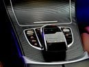 مرسيدس بنز C 200 بريميوم E200 | | GCC | 2.0L TURBO | GCC
