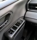 تويوتا راف ٤ 4WD Luxury 2.0L 4WD Full Option 2026