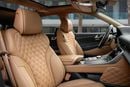 Genesis GV80 Royal GV80 Royal | 3,917 P.M | 0% Downpayment | IMMACULATE!