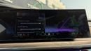 BMW 740i 3.0TT 2026 ( For Export ) RWD GCC BRAND NEW