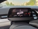 Volkswagen Id 6 Crozz PRO