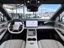 BYD Sealion 06 DM-i Pilot Pro
