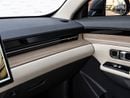 جيتور داشينج LUXURY