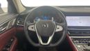 Changan CS85 PREMIUM | Guaranteed Warranty | 0 Down Payment