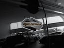 Ford Bronco WILDTRAK