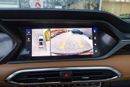 GAC GS4 GS GAC GS4 2023 GCC | Agency Warranty