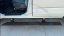 Toyota Tacoma Limited (For Export , НА ЭКСПОРТ) PY 26/26 i-Force Max 2.4T Hybrid 4x4 Без пробега