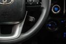 Toyota Hilux HI 4.0L - Attitude Black Inside Red | Export Only