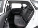 Toyota Veloz GX ECTAI0066 - 2026 Toyota Veloz 1.5L Petrol Auto Silver