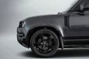 Land Rover Defender 110 X-DYNAMIC HSE P400