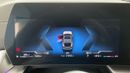 BMW X2 SDRIVE18i M SPORT | Guaranteed Warranty | 0 Down Payment