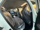 نيسان جوك SL خيارات كاملة - دخول بصمة وتشغيل بصمه