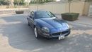 Maserati 4200 GT