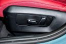 BMW 520i PURE 520i Pure