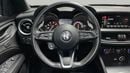 Alfa Romeo Stelvio VELOCE 2022 | AED 1143/Month | 0 DP | 30 Day Return | Warranty | Service History