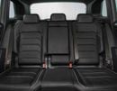 Volkswagen Tiguan 0% Down Payment Available • FDSH • GCC Spec