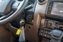 Toyota Land Cruiser Pickup 70 Standard 4.0L V6 ~ Petrol ~ Automatic