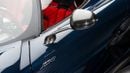 Koenigsegg Jesko Attack - 2026 - Euro Specs - Under Warranty and Service Contract