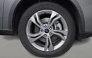 Ford Territory TREND 2024 | AED 968/Month | 0 DP | 30 Day Return | Warranty