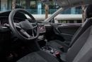 فولكس واجن تيجوان Elegance Tiguan Elegance | 1,959 P.M | 0% Downpayment | Agency Warranty!