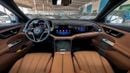 Mercedes Benz E200 EXCLUSIVE (For Export , НА ЭКСПОРТ) Exclusive EQ Boost 2.0L RWD GCC 2026 Без пробега