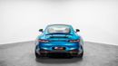 Mercedes Benz AMG GT 63 - 2024 - Euro Specs - Under Dealer Warranty