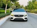 Mercedes Benz E53 AMG STANDARD