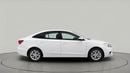 MG 5 COMFORT 2024 | AED 456/Month | 0 DP | 30 Day Return | Warranty