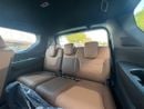 Nissan Patrol LE PLATINUM CITY NISSAN PATROL 3.5L TT