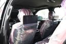 Lexus LX700h SIGNATURE