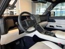 ROX 01 VIP / 6 SEATS / / KM / LONG RANGE / WARRANTY AND SERVICE CONTRACT 5 YEARS EVS