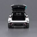 Land Rover Range Rover Velar R-DYNAMIC HSE AED 2,107 P.M • 0% Downpayment • Range Rover Velar P380 R-Dynamic • 1 Year Warranty