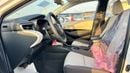 Toyota Corolla XLI