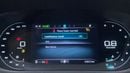 MG RX5 LUXURY 2024 | AED 775/Month | 0 DP | 30 Day Return | Warranty | Service History