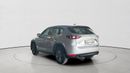 مازدا CX5 GT | شامل الضمان | 0 ﺪﻔﻋﺓ ﺃﻮﻟﻯ