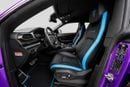 Lamborghini Urus PERFORMANTE | Korean Specs | Brand Condition