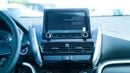 Mitsubishi Eclipse Cross Brand New – 1.5L Petrol 2WD Automatic – H38 – GCC 2026 – Export Only