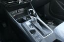 MG 3 LUXURY
