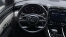 Hyundai Tucson SMART 2024 | AED 1049/Month | 0 DP | 30 Day Return | Warranty
